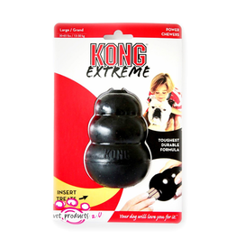 Kong Kong, Jouet Extreme, grand