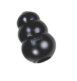 Kong Kong Extreme S