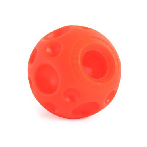 Tricky Treat Ball Small