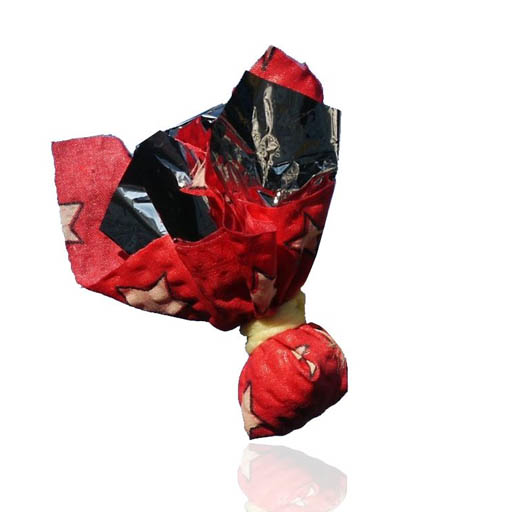Cancor Cancor Catnip Crinkle Candy