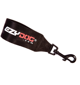 Ezydog EzyDog, Harnais pour ceinture de sécurité