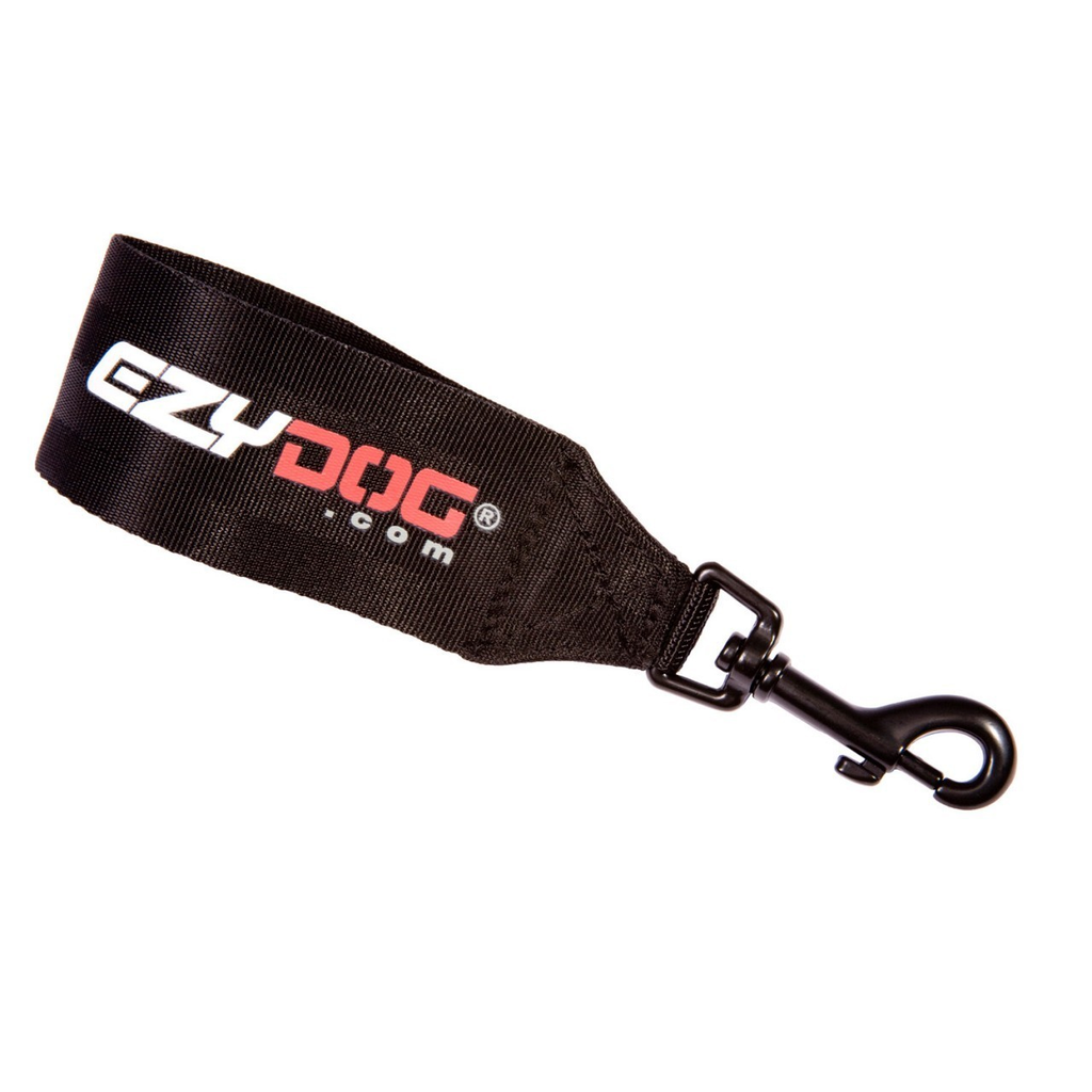 Ezydog EzyDog Seatbelt Harness