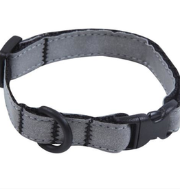 RC Pets RC Pet Kitty Reflective Breakaway Collar