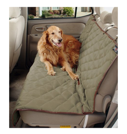 Solvit SolvIt Deluxe Stay Put Bench Seat Cover