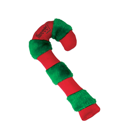 Yeowww Yeowww Catnip Candy Cane