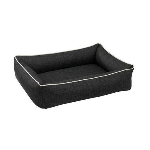 Bowsers Bowsers Urban Lounger Storm S