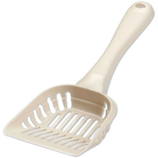 Petmate Petmate Litter Scoop Giant