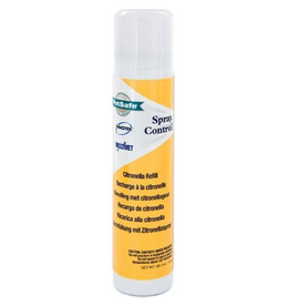 Petsafe Petsafe Citronella Spray Refill 88.7ml