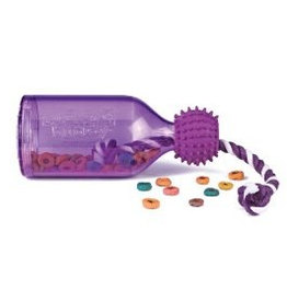 Premier Busy Buddy Tug-A-Jug Med/Large