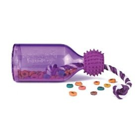 Premier Busy Buddy Tug-A-Jug Med/Large