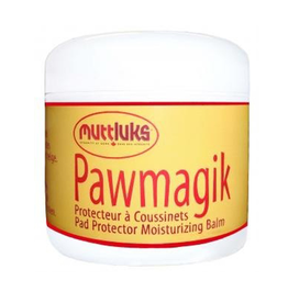 Muttluks Muttluks Pawmagik Paw Moisturizing Balm 3oz