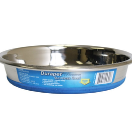 Our Pets Our Pets Durapet Cat Dish 8oz