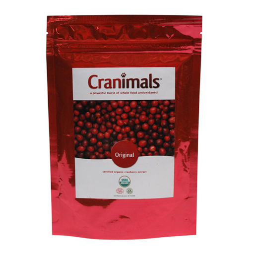 Cranimals Cranimals Original Pet Supplement 120g