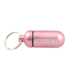 Silverfoot Silverfoot ID Tube Large