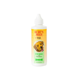 Burt's Bees Burt's Bees Eye Wash 4oz