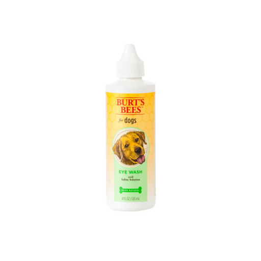 Burt's Bees Burt's Bees Eye Wash 4oz