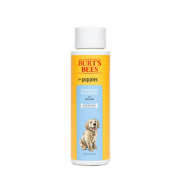 Burt's Bees Burt's Bees Tearless Puppy Shampoo 16oz