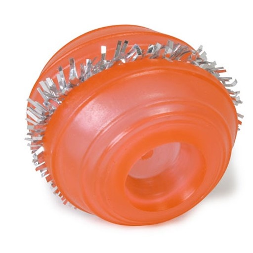 Omega Omega Paw Tricky Treat Cat Toy Ball