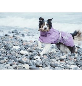 Hurtta Hurtta, Manteau imperméable pour chien