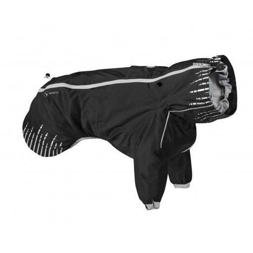 Hurtta Hurtta, Manteau de pluie pour chien