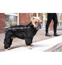 Canada Pooch Canada Pooch Slush Suit