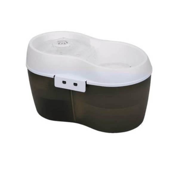 Cat H20 Cat H20 Fountain 2L White