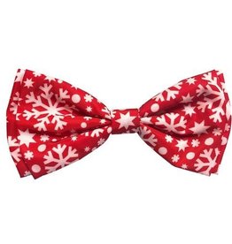 Huxley & Kent Huxley & Kent Bow Tie