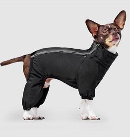 Canada Pooch Canada Pooch Snowsuit