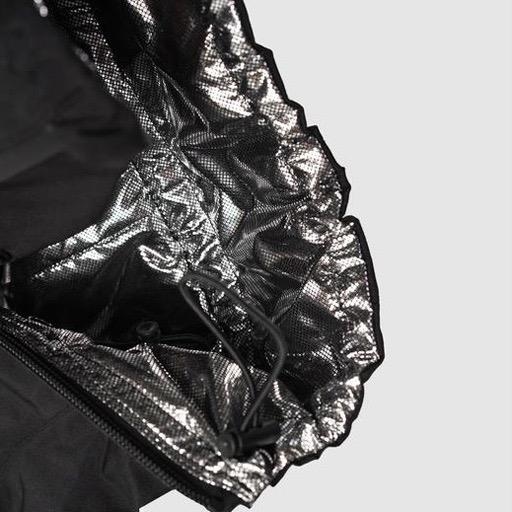 Canada Pooch Canada Pooch Snowsuit