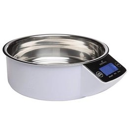 Eyenimal Eyenimal Intelligent Bowl White 1L