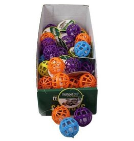 Multipet Lattice Ball