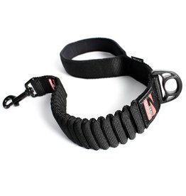 Ezydog Ezydog Zero Shock Leash