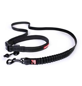 Ezydog Ezydog Zero Shock Road Runner Leash