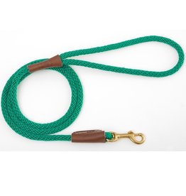 Mendota Mendota Snap Leash