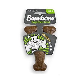 Benebone Benebone Wishbone Chew