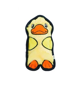 Kyjen Invincibles Mini Duck