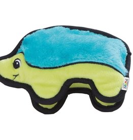 Outward Hound Invincibles Mini Hedgehog