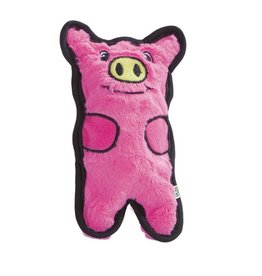 Outward Hound Invincibles Mini Pig