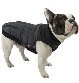 Canada Pooch Canada Pooch Summit Stretch Vest