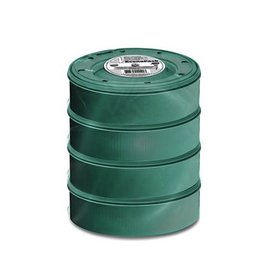 Litter Locker Litterlocker II Refills Econopack 4pk