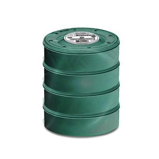 Litter Locker Litterlocker II Refills Econopack 4pk