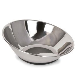 Our Pets Our Pets Tilt-A-Bowl Large