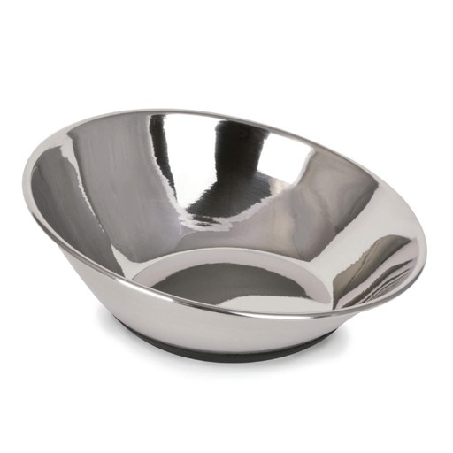 Our Pets Our Pets Tilt-A-Bowl Large
