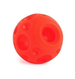 Omega Tricky Treat Ball Medium