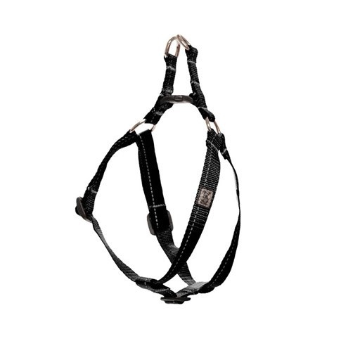 RC Pets, Harnais Step-in de base