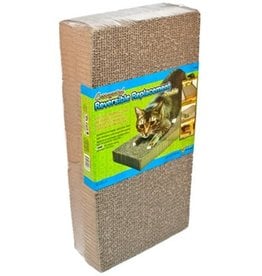 Ware Manufacturing Ware Reversible Corrugate Refill Double