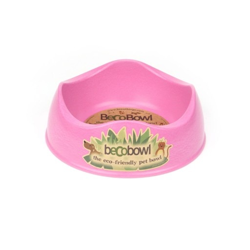 Beco Pets Beco Dog Bowl