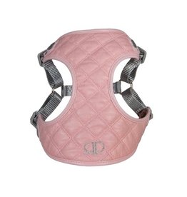 Pretty Paw Pretty Paw Designer Harness Berlin Rose