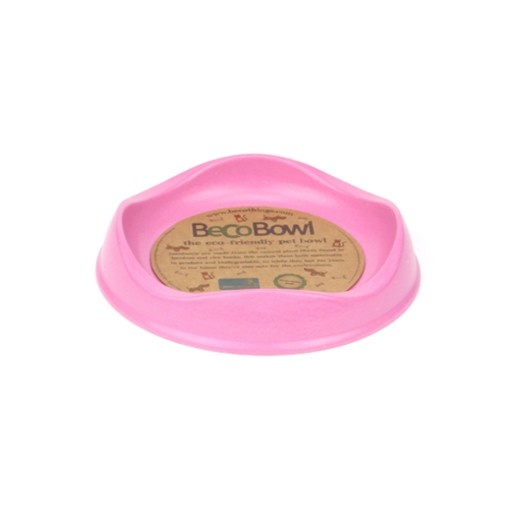 Beco Pets Beco Cat Bowl