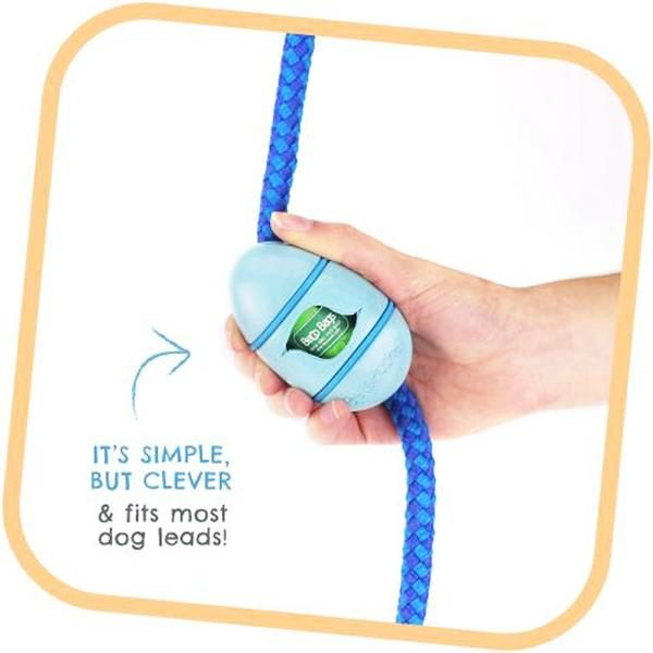 Beco Pets Beco Pocket